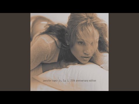 Putar Amar Es Para Siempre - Jennifer Lopez