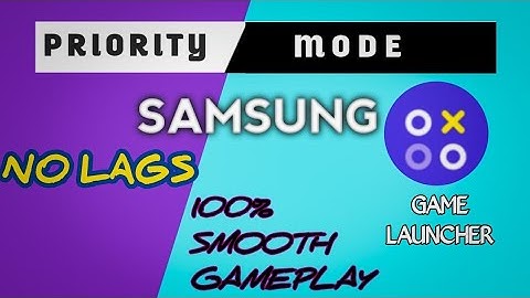 📱 How to Turn ON/OFF Priority Mode in Samsung A21, A31, A51, A71, M21, M31, M32, M42 | Quick Tips 🔧