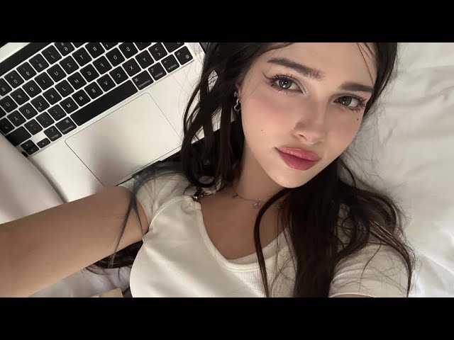 Oydin Kechalar - Begzodbek Qodirov ijrosi | #alimjonov_23 #alimjonov_one