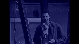 The State of the Union (student documentary)