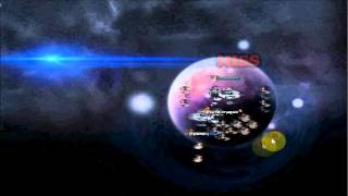 Uridium Wars Bigboy VS Bigboy Watch in HD large screen