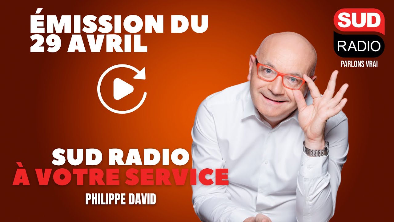 Découvrez Envischool, l'école des indépendants