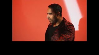 Mohamed Adawya | محمد عدوية  - #يا_جاحدة - اعلان