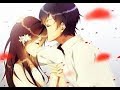 Top 10 Best Romance/Supernatural/Fantasy anime 2017[HD]