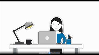 Hermes 2-Mann-Handling: Serviceleistungen bei der Endkundenbelieferung mit Möbel- und Großgeräten