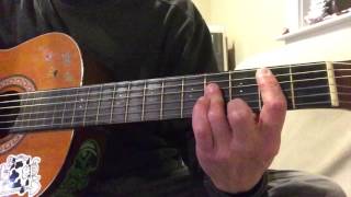 Sex and candy Marcy Playground cover