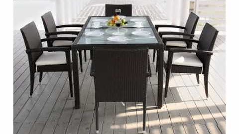 Messages On Hold by Phone Sound the Telephone On Hold Studio