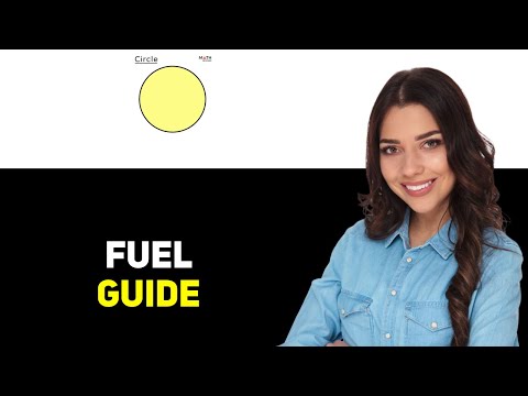 How To Use Circle K Fuel Card 2025