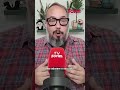 política