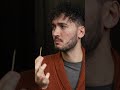 Avada Kedavra con Flavio Aquilone
