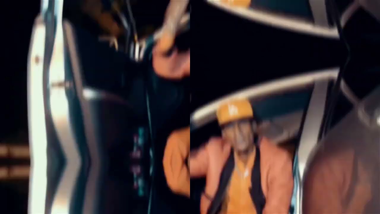 ALISQUARE BGL MOUSTAPHA BE MARYAMOU YARIMA BEKA