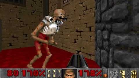 2048 Unleashed: Pcorf Community Project 2 - Level 12