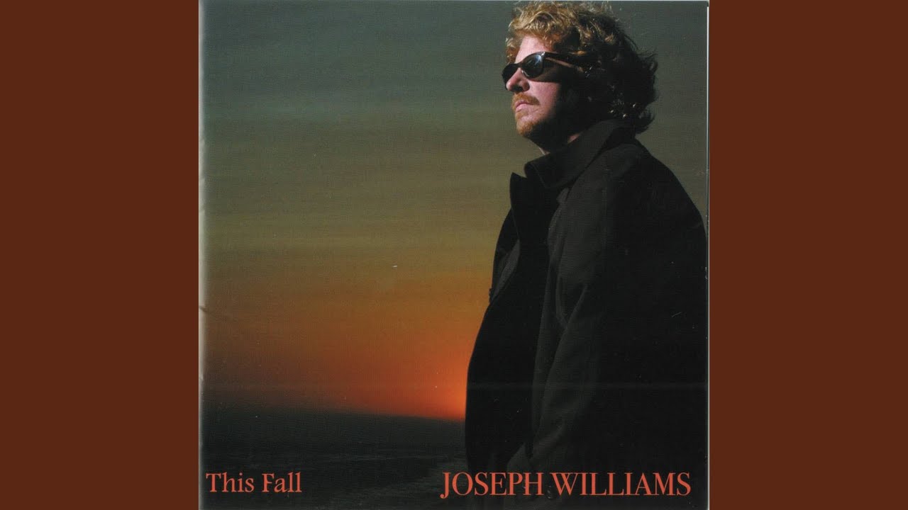 Watch Hush on YouTube Watch Hush on YouTube