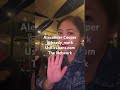 Alexander Cooper & Ivilynn Watanabe aka Dr Ivy League Nelson future wifey of NFL 🏈Robert Nelson Jr