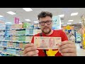 Inside a Socialist Supermarket in Vietnam: What’s It Really Like?