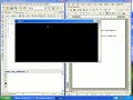 Sting As Self Pointer in C Programming