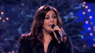 Lady Antebellum -  The First Noël - Live