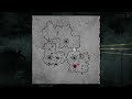 My Best Friend Wolfie Won't Stop Running from Me His Pal... Meaty: Darkwood Vod