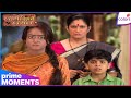 Laagi Tujhse Lagan | Ep. 119 | Nakusha Believes Dutta Is Alive | Colors TV