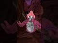 Ask away.. #gorillatag #gorillatagquest #gtag #vr #funnyimages #funny #funnymemes #monke #fyp
