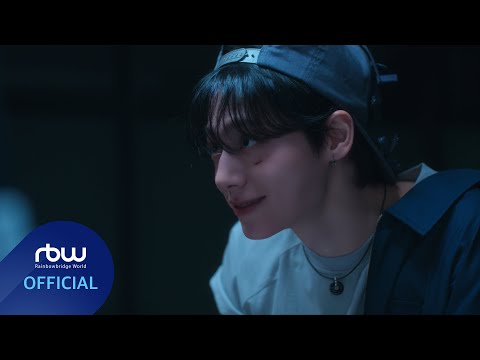 ONEUS(원어스) ‘Now (Original by Fin.K.L)’ MV Teaser