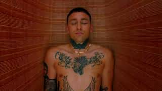 Arizona Zervas - Roxanne High Quality