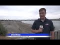 2 bodies identified from Columbia River plane crash, NTSB investigating