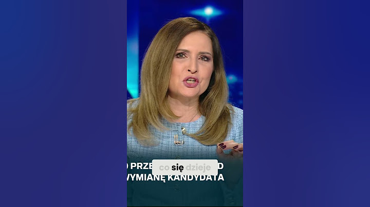 Afera na antenie! nielegalnie zakłady?