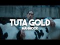 Mahmood  tuta gold sanremo 2024 testolyrics