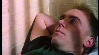 The Castle - Dale Dug A Hole, What Do You Call This?, Hey Hey Its Saturday.