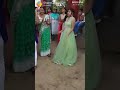 Saroj and shravan raj Whatsapp Status Video Download Free