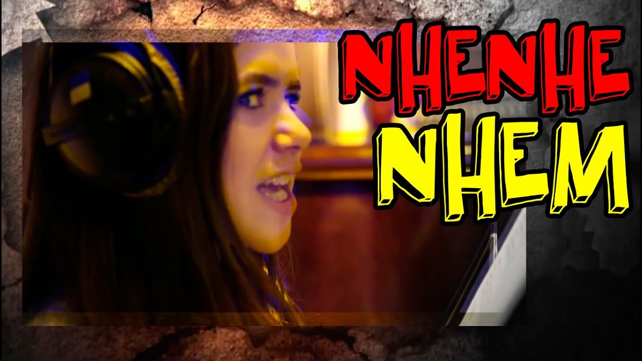 nhenhenhem-coment-rio-musical-50-youtube