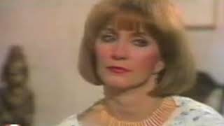 Leonela - Capitulo  110