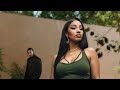 Rubi Rose - Drake, Cardi B, Tyga, Migos, Megan Thee Stallion