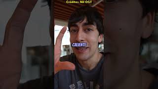 Nil visita El Celler de Can Roca y esta es su opinión...