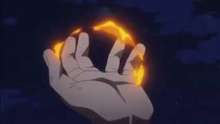 Bailey Zimmerman   Where It Ends Slowed  Revered