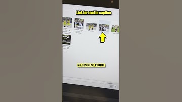 Geotag Images for Local SEO?