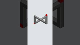 Hocus level 9 #hocus #puzzle #puzzlegame #cartoon #shortsfeed #shorts #shortsvideo #shortsviral