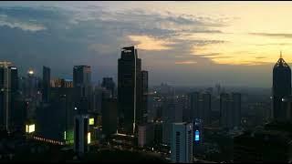 snap wa KH.buya Syakur