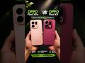 Perfect Compact Flagship #youtubeshorts #smartphone #tech #viral