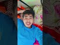 up short video#motivationvideo#short video#love short video