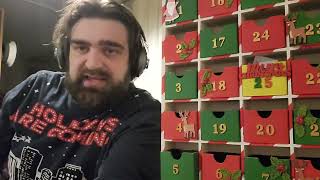 Advent 2023 Day 5