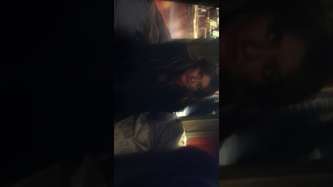 Hank Californication 2020 ,, yes i still study this series 😂