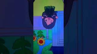 Lisa Jisoo Jennie Kill Thos Love