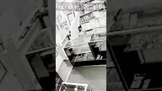 Surveillance video: $100K in Pokemon cards stolen in Chicago break-in