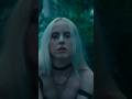 looking for some love potions #firsrshortvideo #altgirl #ethereal #vampire #witchinghour #modeling