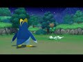 Pokemon Game Diamond