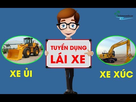 Video: Hình mờ là gì: khái niệm, nhu cầu ứng dụng cho tài liệu, mục đích