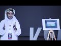 سبعة أشخاص أثروا حياتي | Seven People Who Enriched My Life | فيصل السيف | Faisal Alsaif | TEDxKSAUHS