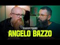 Angelo bazzo  sinais da volta de jesus israel e as guerras  podcast jesuscopy 170
